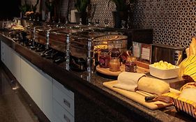 Mercure Tallinn
